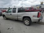 2005 Chevrolet Silverado K1500