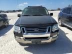 2010 Ford Explorer Eddie Bauer