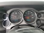 2007 Chevrolet Silverado C2500 Heavy Duty