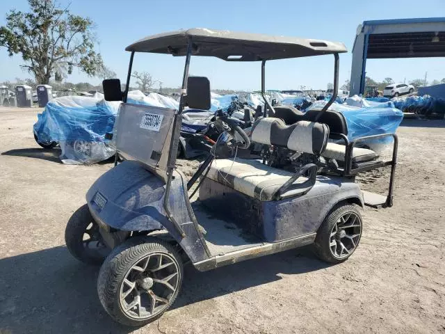 2006 Ezgo Cart