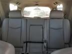 2006 Cadillac SRX