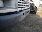 2004 GMC C5500 C5C042