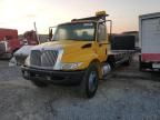 2011 International 4000 4300