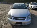 2010 Chevrolet Cobalt 1LT