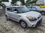 2012 KIA Soul