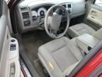 2006 Dodge Dakota SLT