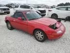 1993 Mazda MX-5 Miata