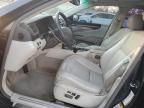 2007 Lexus LS 460