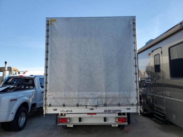 2021 Dodge RAM Promaster 3500 3500 Standard