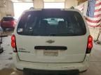 2006 Chevrolet Uplander LS