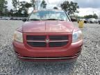 2007 Dodge Caliber