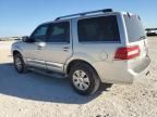 2007 Lincoln Navigator