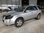 2006 Saturn Vue