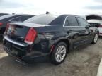 2015 Chrysler 300 Limited