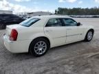 2008 Chrysler 300C