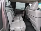 2007 Lincoln Mark LT