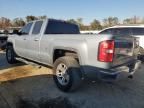 2015 GMC Sierra K1500 SLE