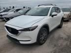 2019 Mazda CX-5 Signature