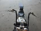 2014 Harley-Davidson FLS Softail Slim