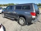 2012 Toyota Tundra Double Cab SR5