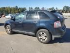 2008 Ford Edge SE