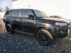 2017 Toyota 4runner SR5/SR5 Premium