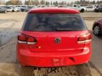 2010 Volkswagen Golf