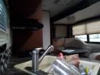 2017 Jayco Travel Trailer