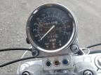 2000 Honda VT1100 C