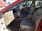 2003 Mercury Sable LS Premium