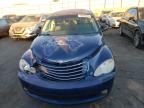 2010 Chrysler PT Cruiser