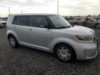 2009 Scion XB