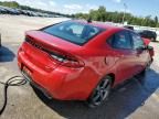 2015 Dodge Dart GT