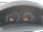 2006 Nissan Xterra OFF Road