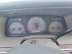 2003 Mercury Grand Marquis GS