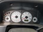 2003 Ford Escape XLT