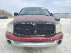 2007 Dodge RAM 1500 ST