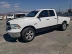 2015 Dodge RAM 1500 SLT