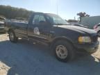 1998 Ford F150