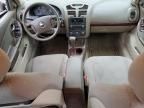 2006 Chevrolet Malibu Maxx LT