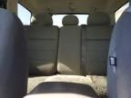 2005 Ford Escape XLT