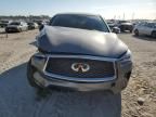 2024 Infiniti QX50 Pure