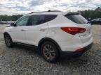 2016 Hyundai Santa FE Sport