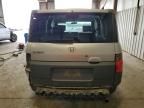 2004 Honda Element EX