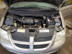 2002 Dodge Grand Caravan Sport