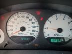 2006 Dodge Grand Caravan SXT