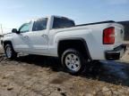 2014 GMC Sierra K1500 SLE