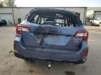 2016 Subaru Outback 3.6R Limited