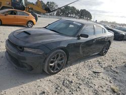 2019 Dodge Charger R/T en venta en Loganville, GA