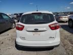 2013 Ford C-MAX SEL